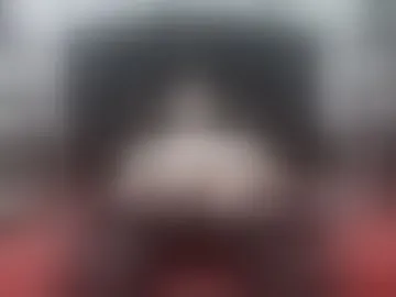jeremycock_