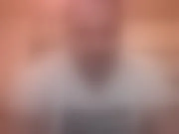 jeremytoulouse33