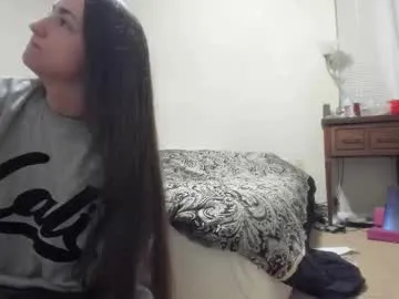 jerilynn