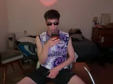 jeritolp