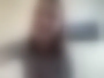 jerivacanti