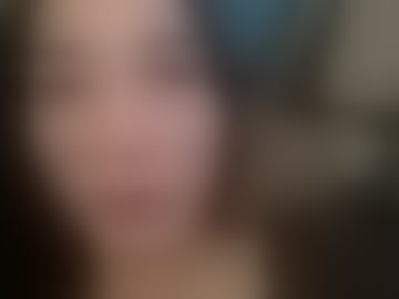 jerkaholic_aneca