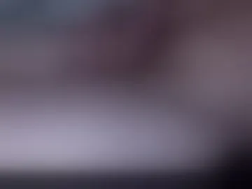 jerkfacemcgee63