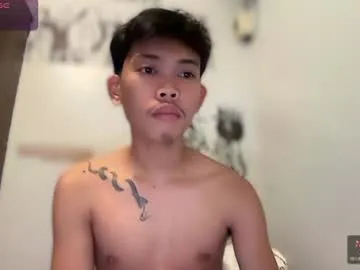 jerkingbbyboy