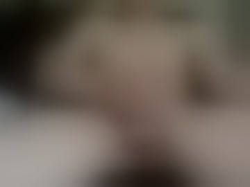 jerkingjamuel