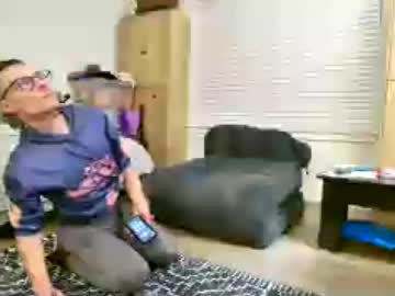 jerkinvinny