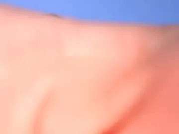 jerkitoff3527