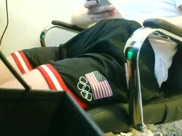 jerkittothelimit