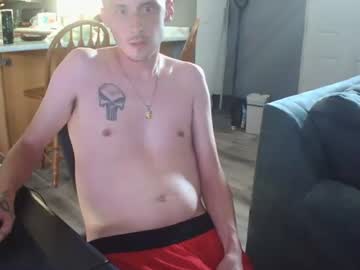 jerkmeoff319550