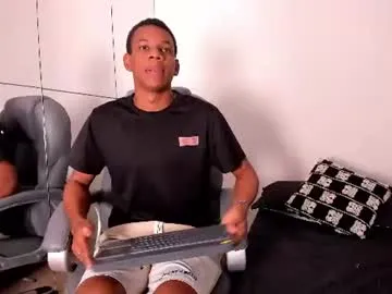 jermon_blake