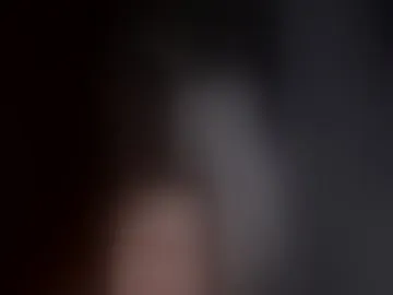 jerraaron6