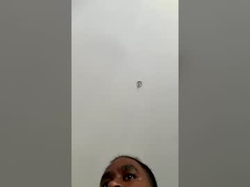 jerriexxx96