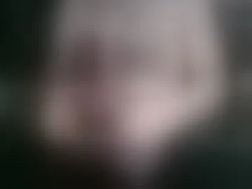 jerrmz