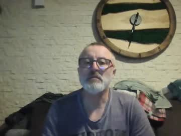 jerry250461