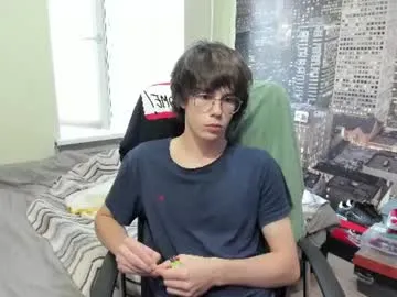 jerryjayhigh