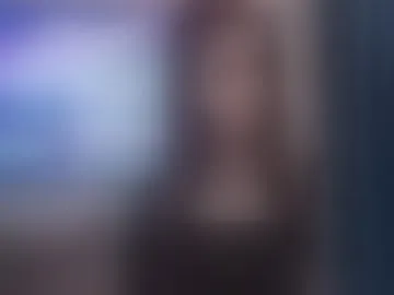 jerrylyde