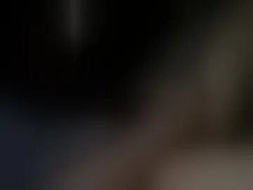jerrythemule_101