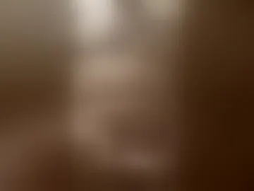 jerryzxcvbnm