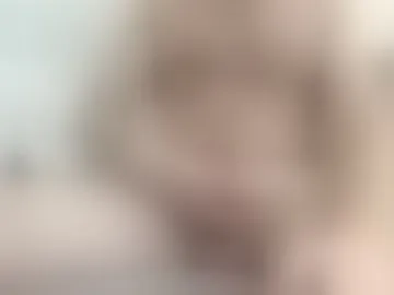 jersey_joe