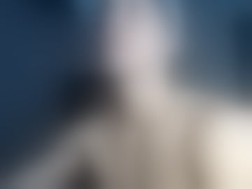 jersiherberth_2