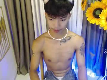 jersthebigasscockxxx