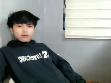 jerwinpenas00