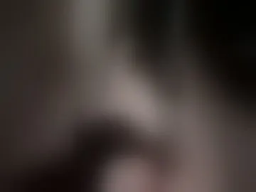 jerzeeboyinatl2025