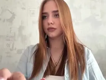 jeseniatucholski