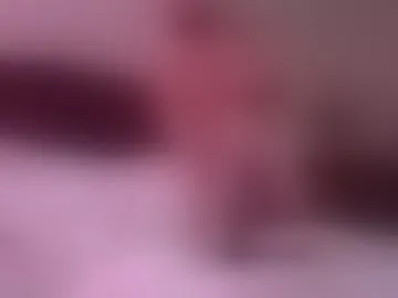 jeshaun1