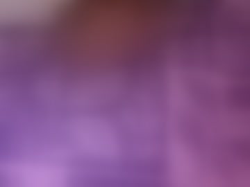 jesicaa45