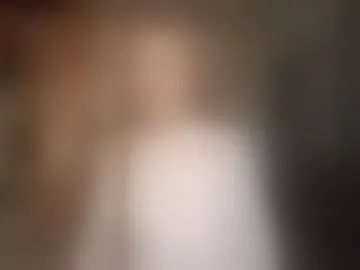 jesicaxu