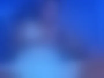 jeskane