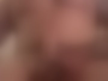 jesmike6