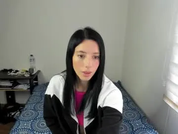 jess_a_