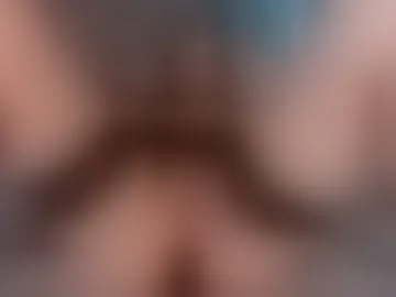 jess_lui
