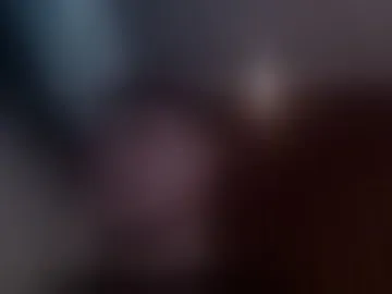 jess_millers
