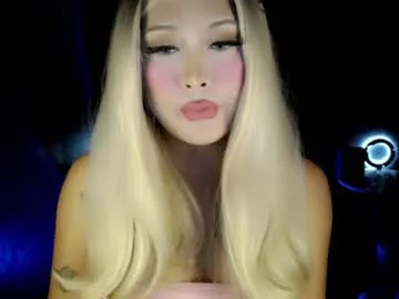 jessa_summerxxx