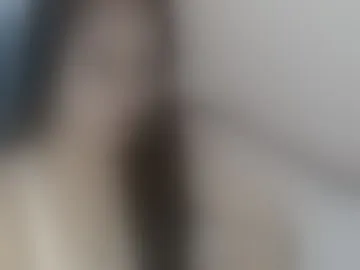 jessalicious_143
