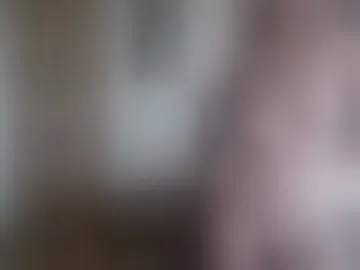 jessderico