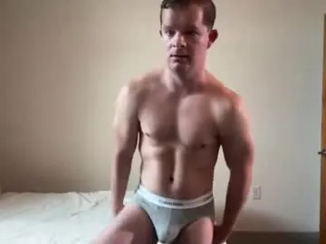 jesse_cb