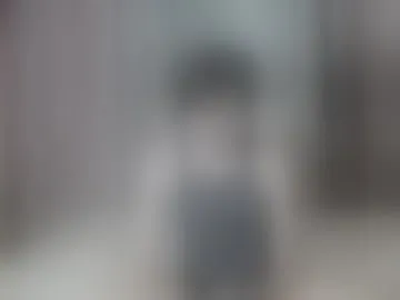 jesse_estrella