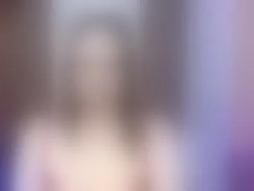 jesse_tay