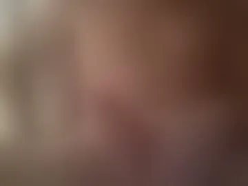 jesse_thick_dick