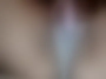 jessehot17