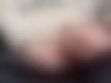 jessejane13