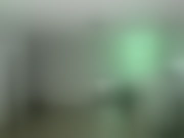 jessejessie666