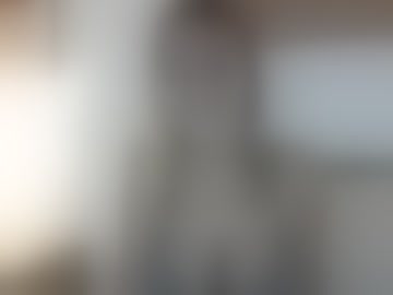 jessfeverxoxo