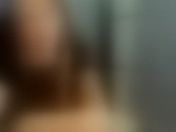jessfox1