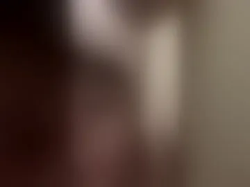 jessgodess