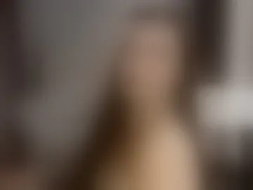 jessi_lady_